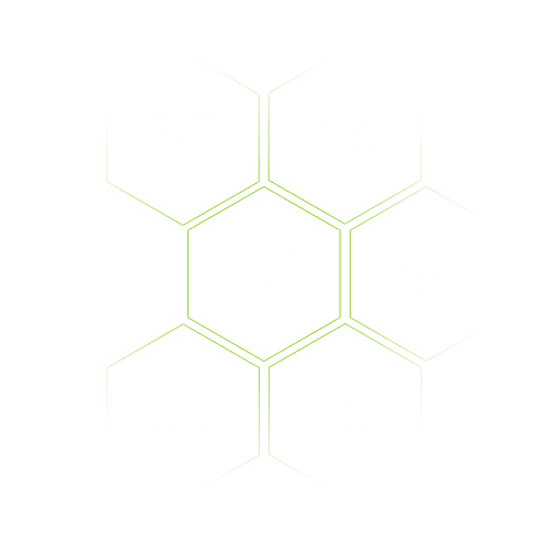 Tous types d'événements - Tunis Events feature