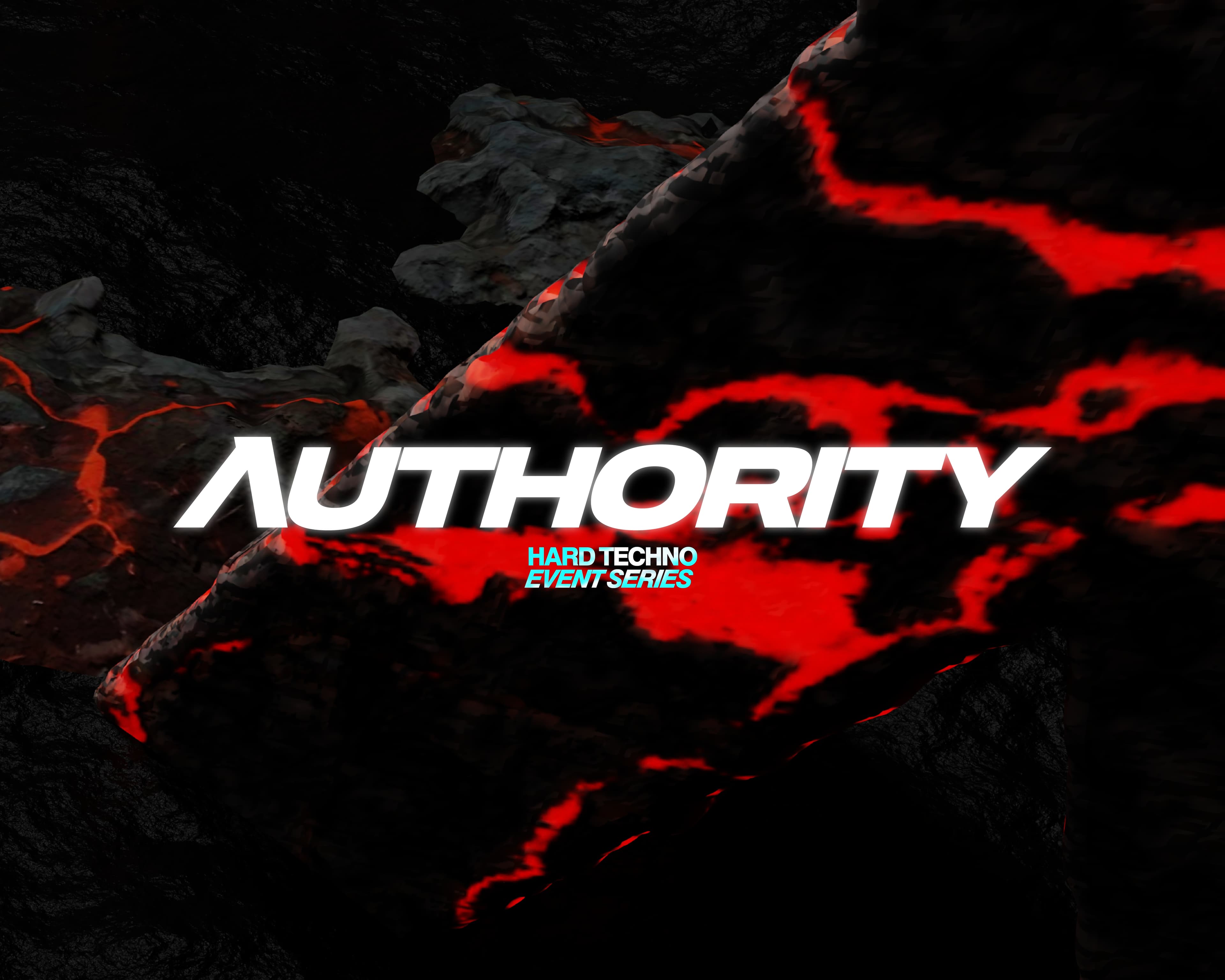 Authority VI - Chéri Lounge Gammarth