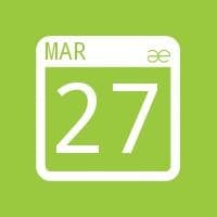 MINDFULNess, YOGA & MEDITATION RETREAT IN TUNISIA - Tunisia